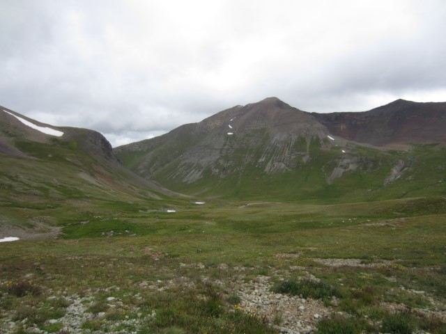 IMG_4380.JPG